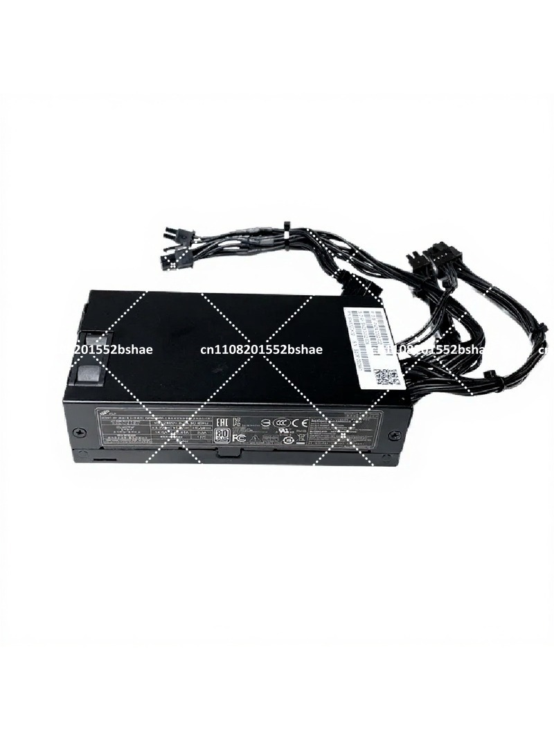 500W Platinum Flex ATX 1U Smal - đánh giá và giá Atx Power Supply 1U Flex 500W