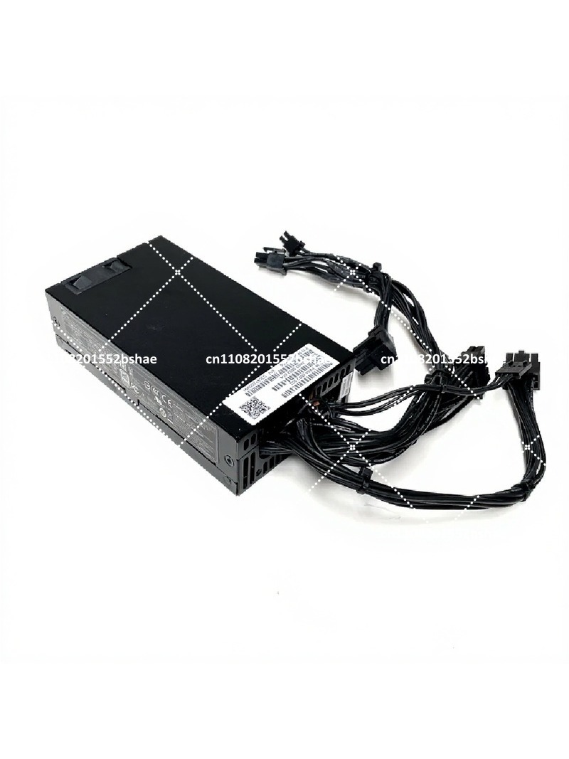 500W Platinum Flex ATX 1U Smal - đánh giá và giá Atx Power Supply 1U Flex 500W