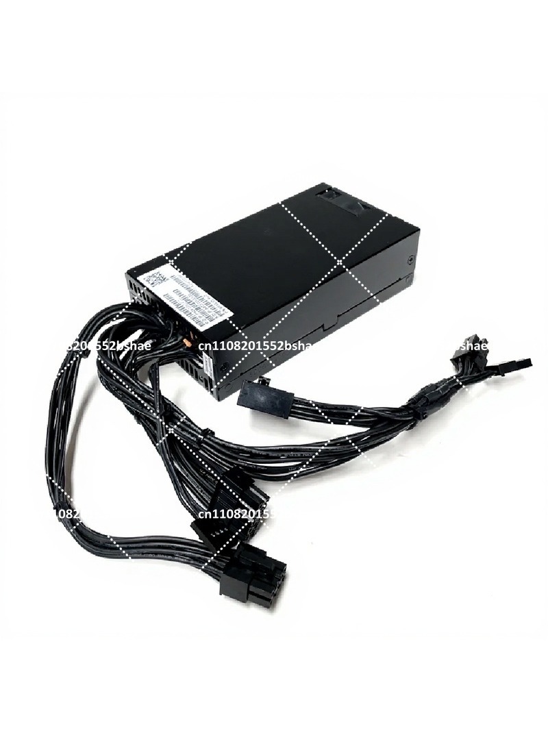 500W Platinum Flex ATX 1U Smal - đánh giá và giá Atx Power Supply 1U Flex 500W
