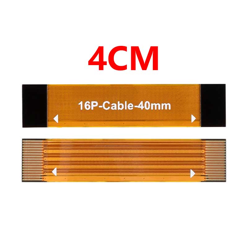 Raspberry Pi 5 PCIE FPC Cable  - đánh giá và giá Turing Pi 2