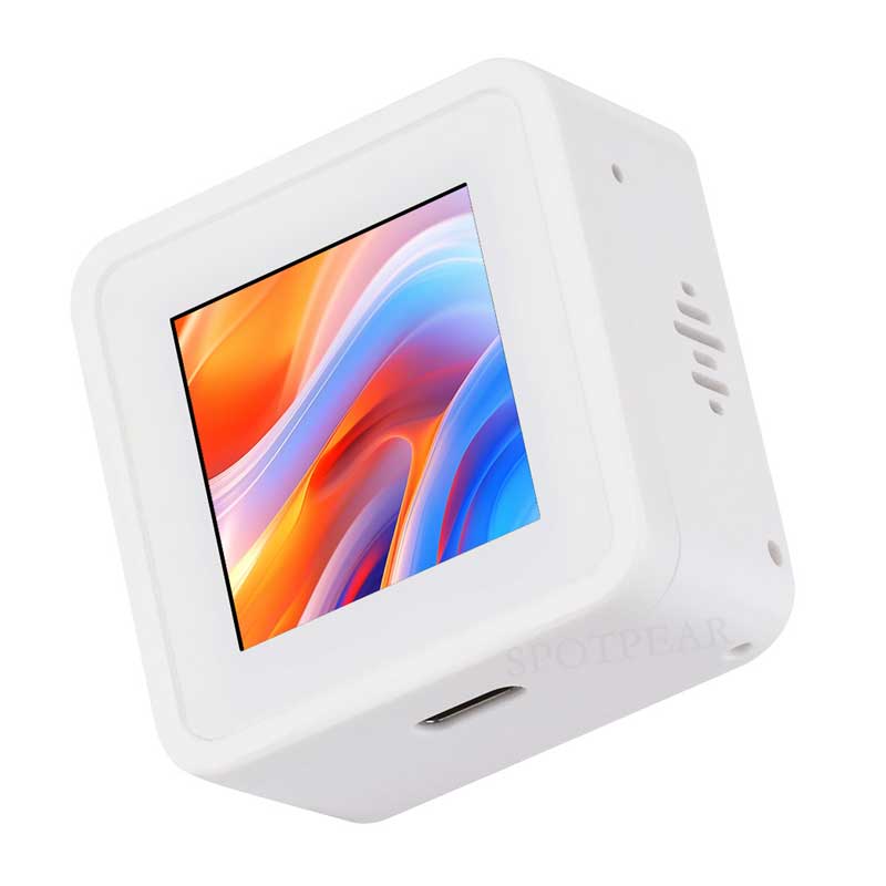 Raspberry Pi Pico 2 RP2350A 1. - đánh giá và giá Turing Pi 2