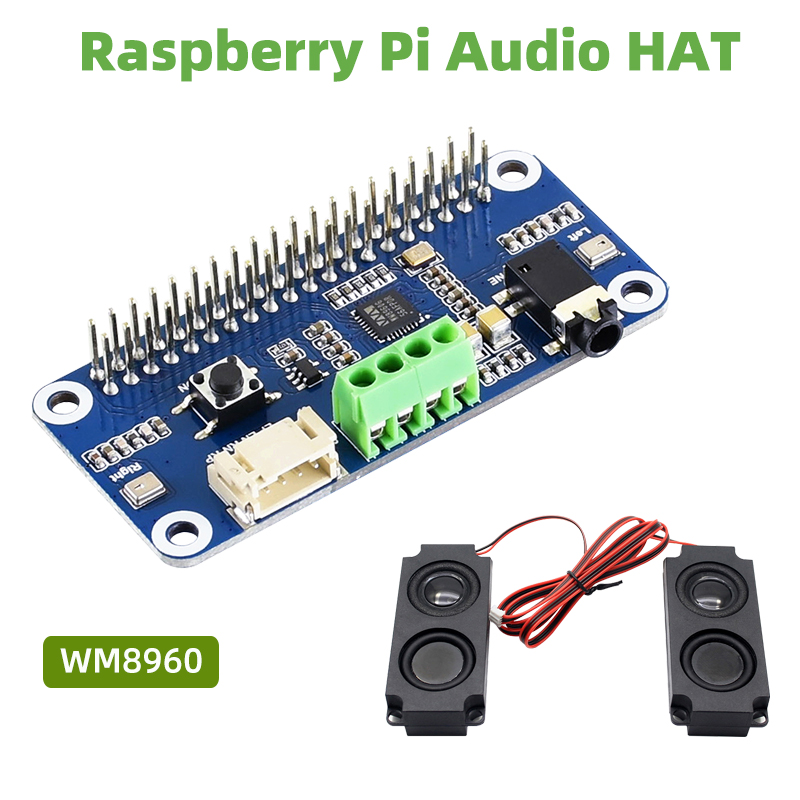Raspberry Pi Âm Thanh Hi-Fi Th - đánh giá và giá Turing Pi 2