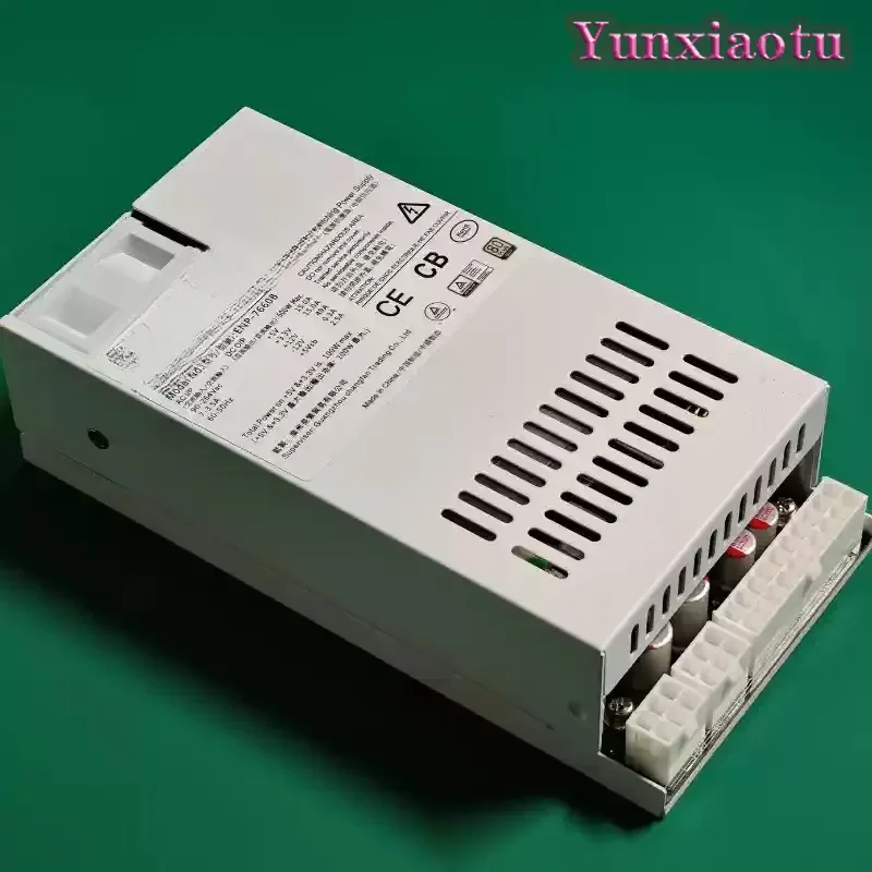 300W 400W 500W 600W 700W Fully - đánh giá và giá Atx Power Supply 1U Flex 500W