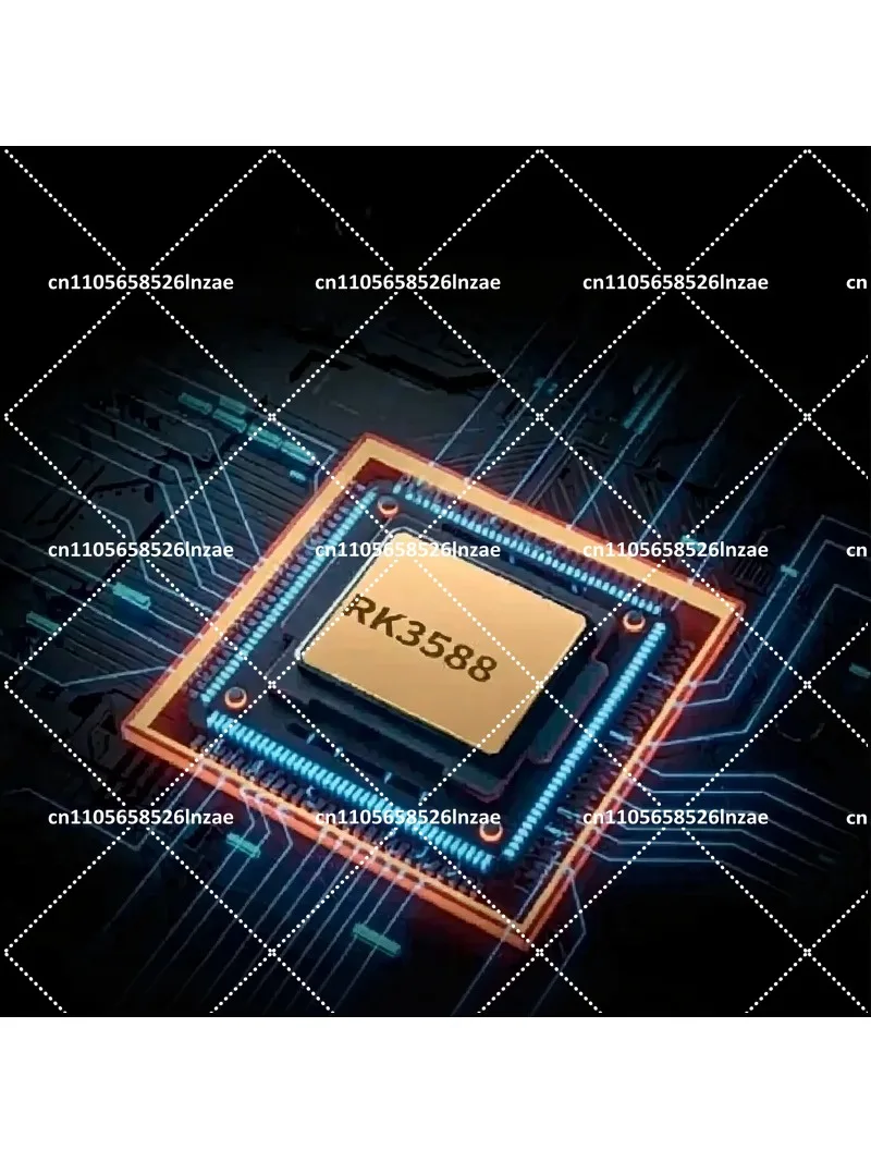 Orange Pi 5 plus Single Board  - đánh giá và giá Orange Pi 5 Plus 32Gb