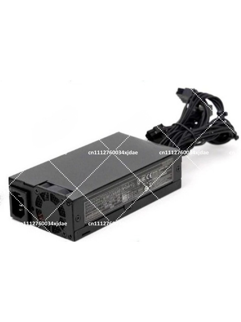 500W Flex ATX Small 1U Power S - đánh giá và giá Atx Power Supply 1U Flex 500W