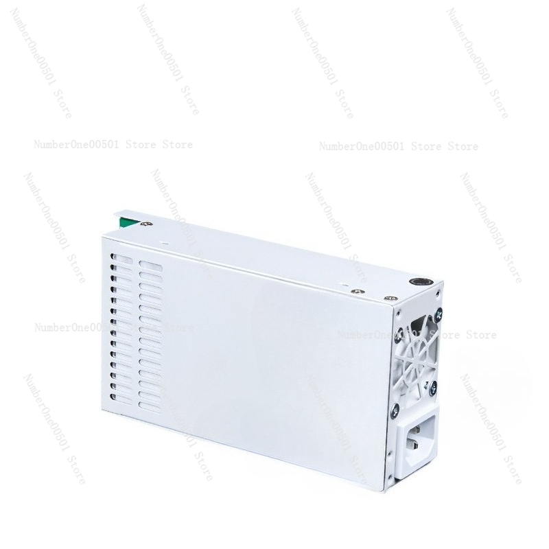 7660B Fully Modular Small 1U F - đánh giá và giá Atx Power Supply 1U Flex 500W