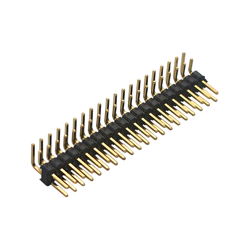 Raspberry Pi GPIO Header Kit 2 - đánh giá và giá Turing Pi 2