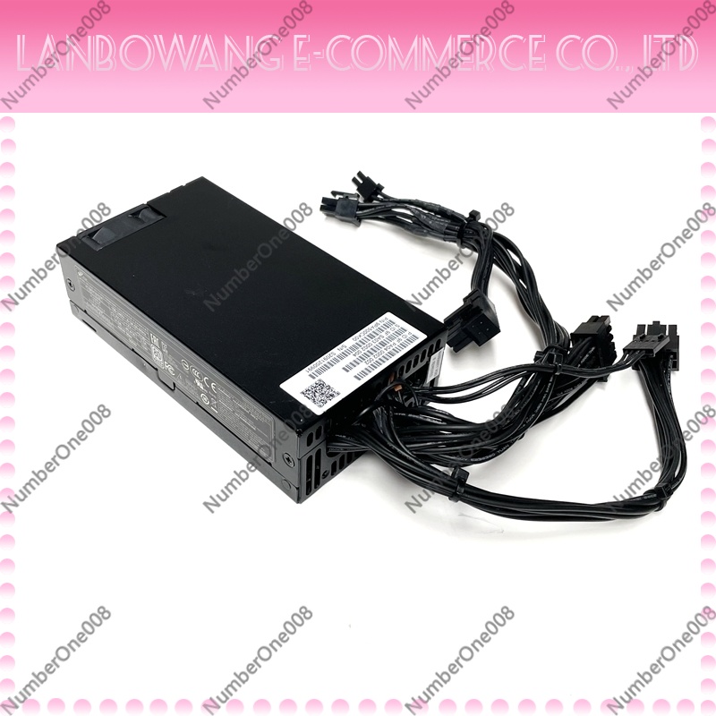 500W Flex ATX Power Supply 80  - đánh giá và giá Atx Power Supply 1U Flex 500W