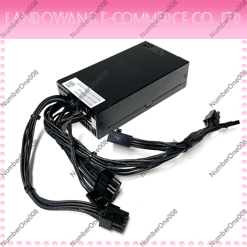 500W Flex ATX Power Supply 80  - đánh giá và giá Atx Power Supply 1U Flex 500W